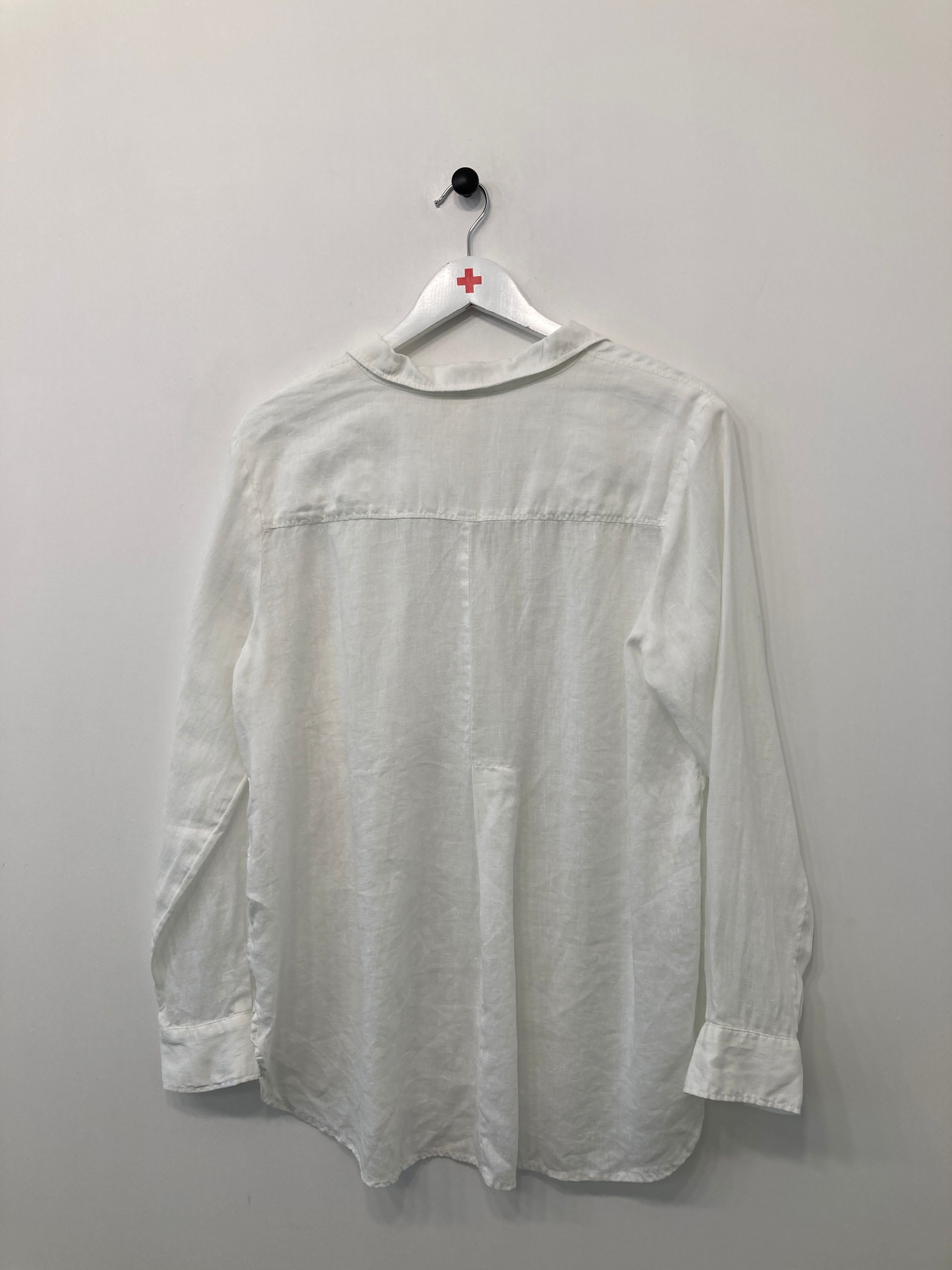H&M Skjorte